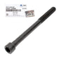 GENUINE Cylinder Head Bolt Set For 00-12 Hyundai Kia 2.0L OEM 2232123000