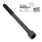 GENUINE Cylinder Head Bolt Set For 00-12 Hyundai Kia 2.0L OEM 2232123000