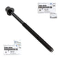 GENUINE Cylinder Head Bolt Set For 11-21 Hyundai Kia 1.8L 2.0L OEM 223202E000