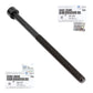 GENUINE Cylinder Head Bolt Set For 11-21 Hyundai Kia 1.8L 2.0L OEM 223202E000