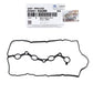GENUINE Valve Cover Gasket for 15-20 Santa Fe Sonata Tucson 2.0L 2.4L 224412GGB0