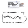 GENUINE Valve Cover Gasket for 15-20 Santa Fe Sonata Tucson 2.0L 2.4L 224412GGB0