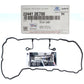 GENUINE Valve Cover Gasket for 17-22 Elantra Kona Veloster Forte Seltos Soul
