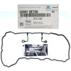 GENUINE Valve Cover Gasket for 17-22 Elantra Kona Veloster Forte Seltos Soul