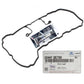 GENUINE Valve Cover Gasket for 17-22 Elantra Kona Veloster Forte Seltos Soul