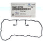 OEM Valve Cover Gasket for 17-22 Elantra Kona Veloster Forte Seltos Soul 2.0L