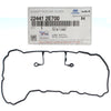 OEM Valve Cover Gasket for 17-22 Elantra Kona Veloster Forte Seltos Soul 2.0L