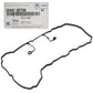OEM Valve Cover Gasket for 17-22 Elantra Kona Veloster Forte Seltos Soul 2.0L