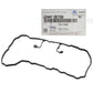 OEM Valve Cover Gasket for 17-22 Elantra Kona Veloster Forte Seltos Soul 2.0L