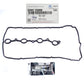 GENUINE Valve Cover Gasket for 08-13 Hyundai Kia 2.0L 2.4L Check Compatibility