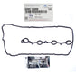 GENUINE Valve Cover Gasket for 08-13 Hyundai Kia 2.0L 2.4L Check Compatibility