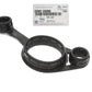 GENUINE Valve Cover Gasket for 08-13 Hyundai Kia 2.0L 2.4L Check Compatibility