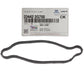 GENUINE Fuel Pump Gasket for 11-16 Sonata Tucson Optima Sportage 224422G700