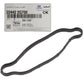 GENUINE Fuel Pump Gasket for 11-16 Sonata Tucson Optima Sportage 224422G700