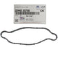 GENUINE Fuel Pump Gasket for 11-16 Sonata Tucson Optima Sportage 224422G700