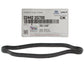 GENUINE Fuel Pump Gasket for 11-16 Sonata Tucson Optima Sportage 224422G700