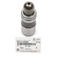 GENUINE Rocker Arm Valve Lifter for 2011-2021 Hyundai Kia 246102E000