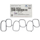 GENUINE Upper Intake Plenum Gasket for 2015-2023 Azera Palisade Santa Fe V6