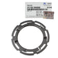 GENUINE Fuel Pump Lock Ring for 2007-2023 Hyundai Kia Check Compatibility