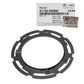 GENUINE Fuel Pump Lock Ring for 2007-2023 Hyundai Kia Check Compatibility