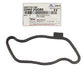 GENUINE Fuel Pump Gasket for 2015-20 Santa Fe Sonata Optima Sorento 224422GGB0