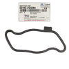 GENUINE Fuel Pump Gasket for 2015-20 Santa Fe Sonata Optima Sorento 224422GGB0