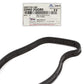 GENUINE Fuel Pump Gasket for 2015-20 Santa Fe Sonata Optima Sorento 224422GGB0