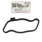 GENUINE Fuel Pump Gasket for 2015-20 Santa Fe Sonata Optima Sorento 224422GGB0