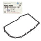OEM Transmission Oil Pan Gasket for 2020-2023 Hyundai Kia 1.6L 2.0L 482822H000