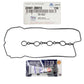 GENUINE Valve Cover Gasket for 2012-2023 Hyundai Kia 1.6L 224412B610