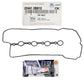 GENUINE Valve Cover Gasket for 2012-2023 Hyundai Kia 1.6L 224412B610