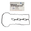 OEM Valve Cover Gasket LEFT for 17-24 GENESIS HYUNDAI KIA 3.3L 3.8L 224533L101