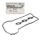 OEM Valve Cover Gasket LEFT for 17-24 GENESIS HYUNDAI KIA 3.3L 3.8L 224533L101