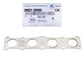 GENUINE Exhaust Manifold Gasket for 2006-2018 Hyundai Kia 2.0L 2.4L 2852125020