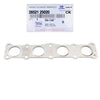 GENUINE Exhaust Manifold Gasket for 2006-2018 Hyundai Kia 2.0L 2.4L 2852125020