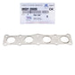 GENUINE Exhaust Manifold Gasket for 2006-2018 Hyundai Kia 2.0L 2.4L 2852125020