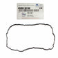 GENUINE Auto Trans Oil Pan Gasket for 2011-21 Accent Elantra Tucson 4528226100