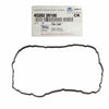 GENUINE Auto Trans Oil Pan Gasket for 2011-21 Accent Elantra Tucson 4528226100