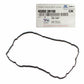 GENUINE Auto Trans Oil Pan Gasket for 2011-21 Accent Elantra Tucson 4528226100