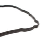 GENUINE Auto Trans Oil Pan Gasket for 2011-21 Accent Elantra Tucson 4528226100