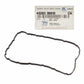 GENUINE Auto Trans Oil Pan Gasket for 2010-2021 Hyundai Kia 2.0 2.4 452833B810