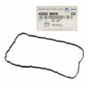 GENUINE Auto Trans Oil Pan Gasket for 2010-2021 Hyundai Kia 2.0 2.4 452833B810