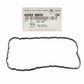 GENUINE Auto Trans Oil Pan Gasket for 2010-2021 Hyundai Kia 2.0 2.4 452833B810