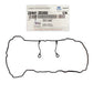 GENUINE Valve Cover Gasket for 11-16 Elantra Forte Soul 1.8L 2.0L 22441-2E000