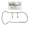 GENUINE Valve Cover Gasket for 11-16 Elantra Forte Soul 1.8L 2.0L 22441-2E000