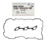 GENUINE Valve Cover Gasket RIGHT for GENESIS HYUNDAI KIA 3.3L 3.8L 224413CGA1
