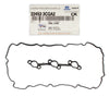 OEM Valve Cover Gasket LEFT for 11-19 Genesis Hyundai Kia 3.3L 3.8L 224533CGA2