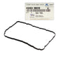 GENUINE Transmission Oil Pan Gasket for 10-19 Azera Santa Fe Sonata 452833B010