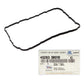 GENUINE Transmission Oil Pan Gasket for 10-19 Azera Santa Fe Sonata 452833B010
