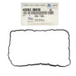 GENUINE Transmission Oil Pan Gasket for 10-19 Azera Santa Fe Sonata 452833B010